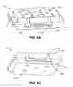 Fig. 09 - Water Pipe With Interchangeable Percolator Inserts