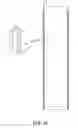Fig. 08 - METHOD AND APPARATUS FOR COOLING SMOKE