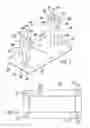 Fig. 02 - Vaporizer Holding Assembly