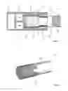 Fig. 02 - Aerosol-generating article having multiple fuses
