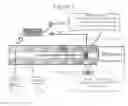 Fig. 02 - Cartridge assembly for an electronic vaping device