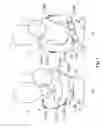 Fig. 02 - UPPER GARMENT WITH GRIPS