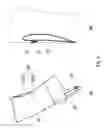Fig. 07 - UPPER GARMENT WITH GRIPS