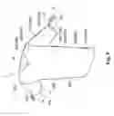 Fig. 09 - UPPER GARMENT WITH GRIPS