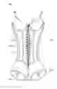 Fig. 01 - CORSET STRUCTURE