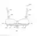 Fig. 04 - Brassiere