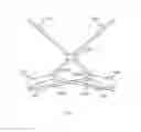 Fig. 05 - Brassiere