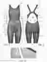 Fig. 02 - Swimsuits