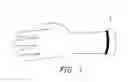 Fig. 02 - GLOVE'S COLOR BEADING RING