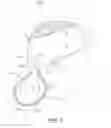 Fig. 08 - Combination surgical cap and deployable bouffant cap