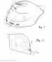 Fig. 02 - AUGMENTED REALITY MOTORCYCLE HELMET