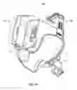 Fig. 02 - Dynamic headset apparatus