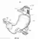 Fig. 09 - Dynamic headset apparatus