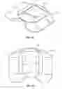 Fig. 45 - Dynamic headset apparatus