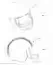 Fig. 02 - Impactproof head protection device