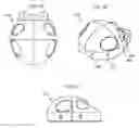 Fig. 09 - Helmet system