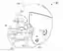 Fig. 01 - IMPACT ATTENUATION SYSTEM FOR A PROTECTIVE HELMET