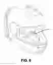 Fig. 07 - Protective Helmets, Protective Helmet Components and Methods for Manufacturing Protective Helmets, Including Protective Helmets Having an Enlargeable Bell Opening