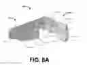 Fig. 09 - Protective Helmets, Protective Helmet Components and Methods for Manufacturing Protective Helmets, Including Protective Helmets Having an Enlargeable Bell Opening