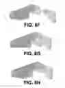 Fig. 12 - Protective Helmets, Protective Helmet Components and Methods for Manufacturing Protective Helmets, Including Protective Helmets Having an Enlargeable Bell Opening