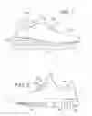 Fig. 02 - Motorized Shoe With Gesture Control
