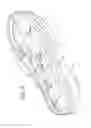 Fig. 05 - Motorized Shoe With Gesture Control