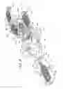 Fig. 08 - Motorized Shoe With Gesture Control