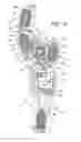 Fig. 09 - Motorized Shoe With Gesture Control