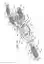 Fig. 10 - Motorized Shoe With Gesture Control