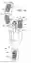 Fig. 14 - Motorized Shoe With Gesture Control