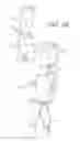 Fig. 18 - Motorized Shoe With Gesture Control