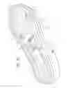 Fig. 34 - Motorized Shoe With Gesture Control