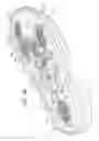 Fig. 35 - Motorized Shoe With Gesture Control