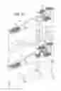 Fig. 41 - Motorized Shoe With Gesture Control