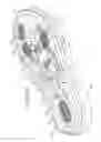 Fig. 44 - Motorized Shoe With Gesture Control