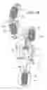 Fig. 45 - Motorized Shoe With Gesture Control