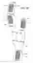Fig. 46 - Motorized Shoe With Gesture Control
