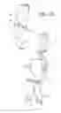 Fig. 47 - Motorized Shoe With Gesture Control