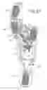 Fig. 49 - Motorized Shoe With Gesture Control