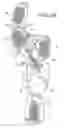 Fig. 52 - Motorized Shoe With Gesture Control