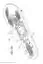 Fig. 56 - Motorized Shoe With Gesture Control