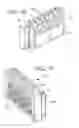 Fig. 62 - Motorized Shoe With Gesture Control