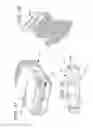 Fig. 66 - Motorized Shoe With Gesture Control