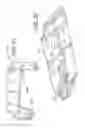 Fig. 71 - Motorized Shoe With Gesture Control