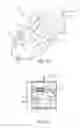 Fig. 74 - Motorized Shoe With Gesture Control