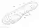 Fig. 01 - INSOLE