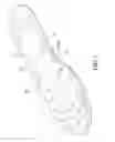 Fig. 02 - INSOLE