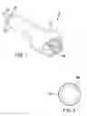 Fig. 02 - Necklace and pendant assembly