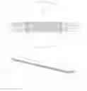 Fig. 01 - THE MANUFACTURING METHOD OF TUBULAR EARRING WITH DIFFERENT PATTERNS AND COLOURS