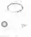 Fig. 07 - THE MANUFACTURING METHOD OF TUBULAR EARRING WITH DIFFERENT PATTERNS AND COLOURS